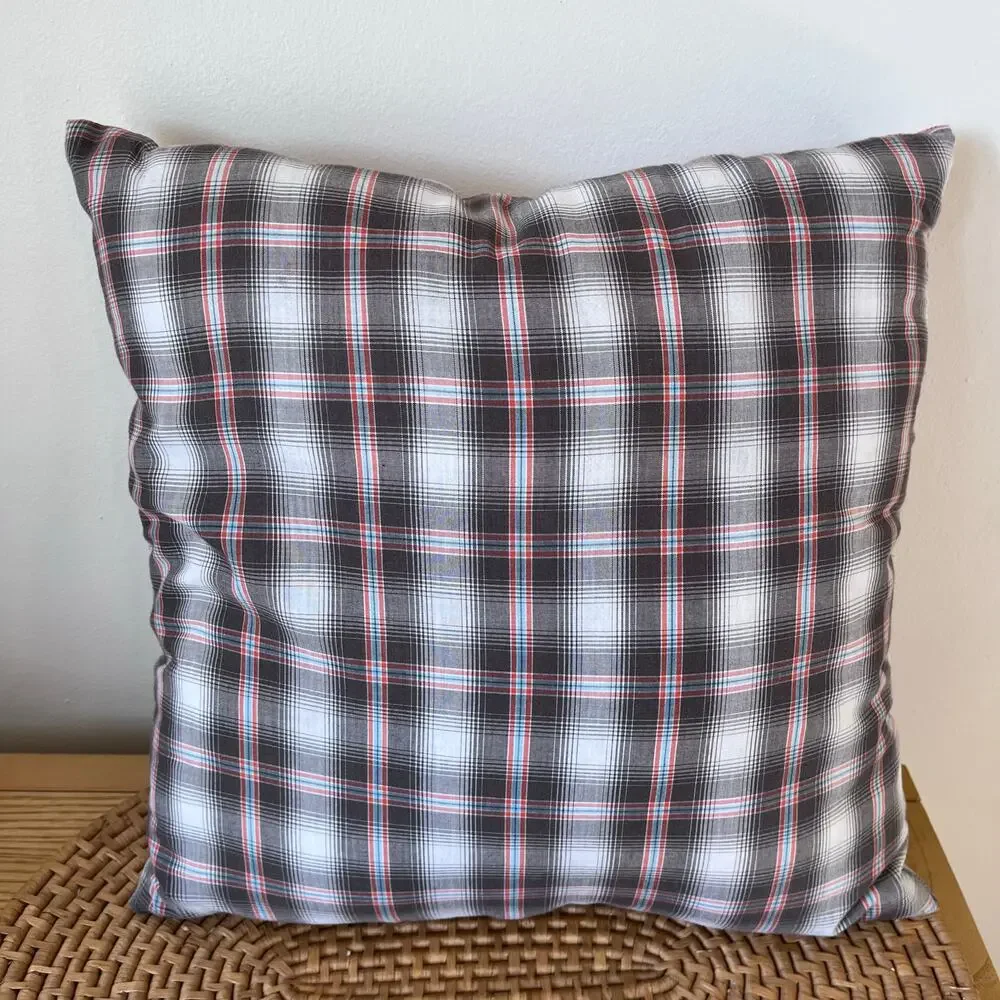 Handmade gently preowned